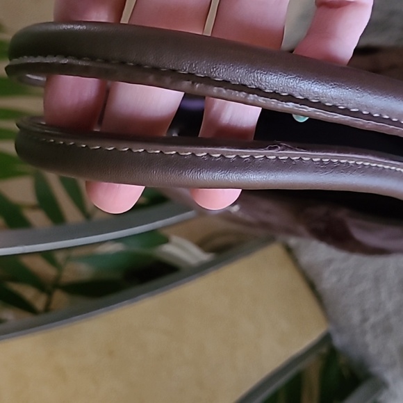 Liz Claiborne Tote Bag ❤️ - Picture 4 of 8